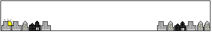 demonstration portal
